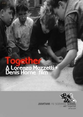 Together (1956)