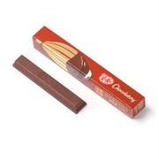 Kitkat Chocolatory Sublime Milk