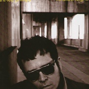 Grant Lee Phillips-Nineteeneighties