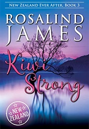Kiwi Strong (Rosalind James)