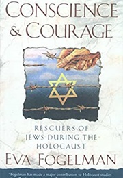 Conscience and Courage (Fogelman)