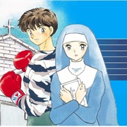 Ichi Pound No Fukuin