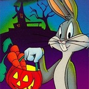 Bugs Bunny's Howl-Oween Special (1977)