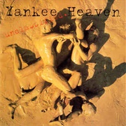 Yankee Heaven - Unclassified