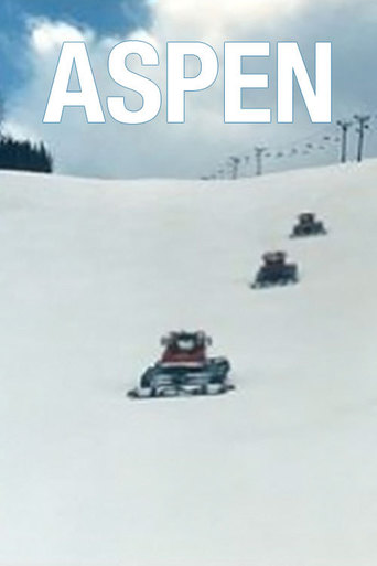 Aspen (1991)