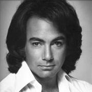 Neil Diamond