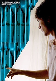 Sleepwalkers (2007)