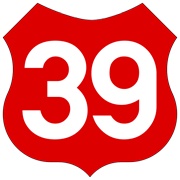 39