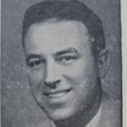 Leo Ferris