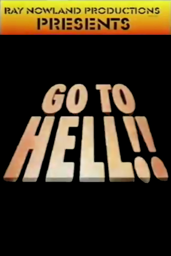 Go to Hell! (1997)