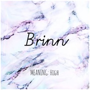 Brinn