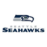 Seattle Seahawks