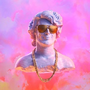 Gasanova by Yung Gravy