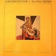 Yochk'o Seffer - Chromophonie II