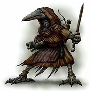 Kenku