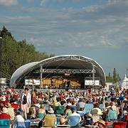 Birds Hill Provincial Park