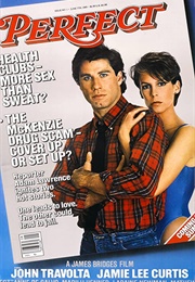 Perfect (1985)