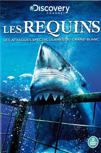 Shark Week: The Great Bites Collection (2009)