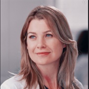 Stop Looking at Me Like That. Like You Have Seen Me Naked.