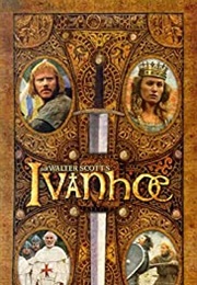 Ivanhoe (1997)