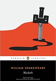 MacBeth (William Shakespeare)