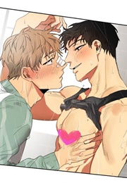 Unromantic (Jeong Seok Chan)