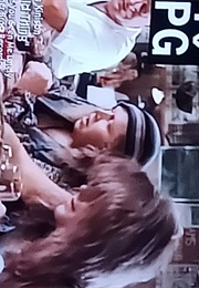 Sam Kinison: Wild Thing (1988)