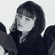 Lisa Spoonauer