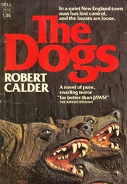 The Dogs (Robert Calder)