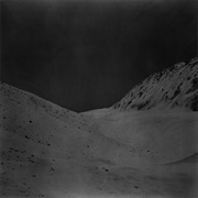 Big Brave - Au De La