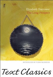 The Long Prospect (Elizabeth Harrower)