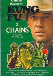 Chains (Howard Lee)