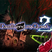 Death End Re;Quest 2