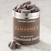 Hammond's Horehound Drops