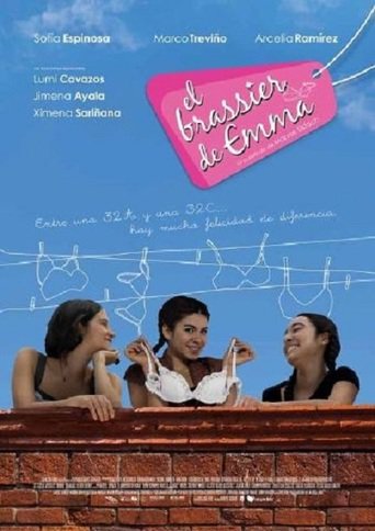 El Brassier De Emma (2007)