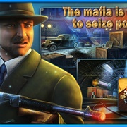 New York Mysteries: Secrets of the Mafia