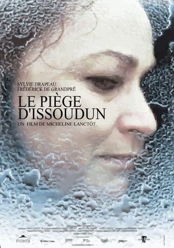 Le Piège D'issoudun (2003)