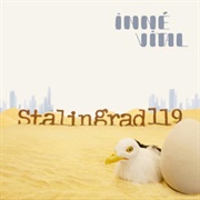 Stalingrad 119 - Inné Vital