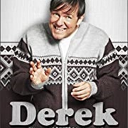Derek