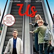 Us