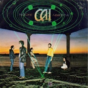 Noche Abierta – Cai (1980)
