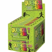 Quench Gum Variety Box