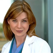 I Named My Son After You, You Can't Be Mad at Me