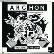 Archon: The Light and the Dark