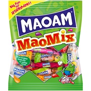 Maoam Maomix
