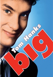 Big (1988)
