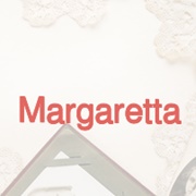 Margaretta
