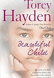 Beautiful Child (Torey Hayden)