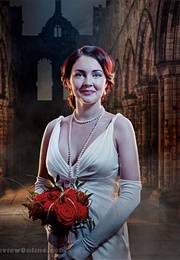 Frankenstein's Wedding... Live in Leeds (2011)