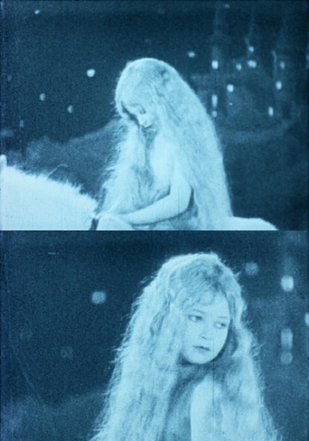 Children's Party (1938)